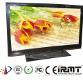 IRMT 22''-70'' infrared multi touch screen all in one pc